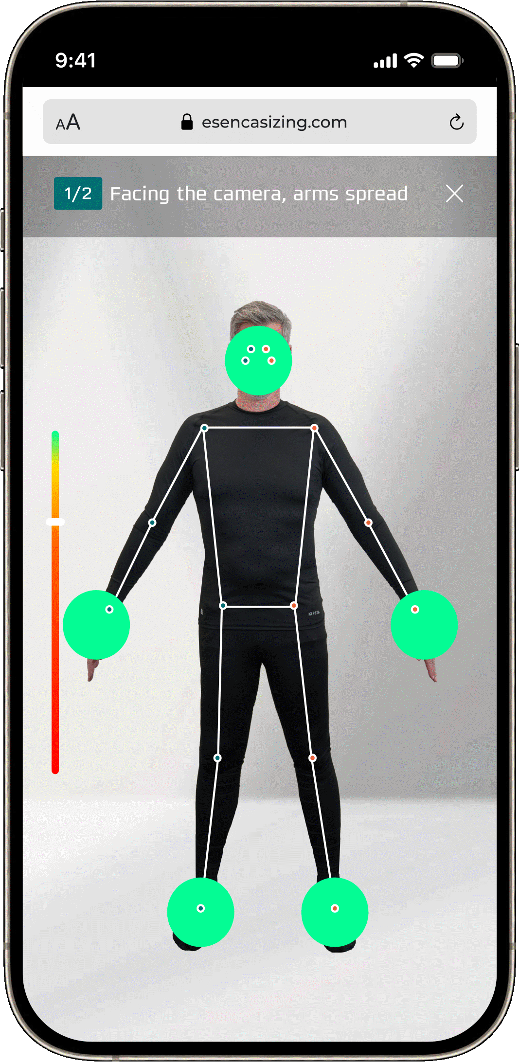 3d-body-measurement-software-full-body-scan-in-seconds