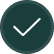green_Checkmark_high_Res