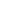 Shield oK
