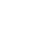 Thumbs down high res