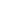 High res checkmark
