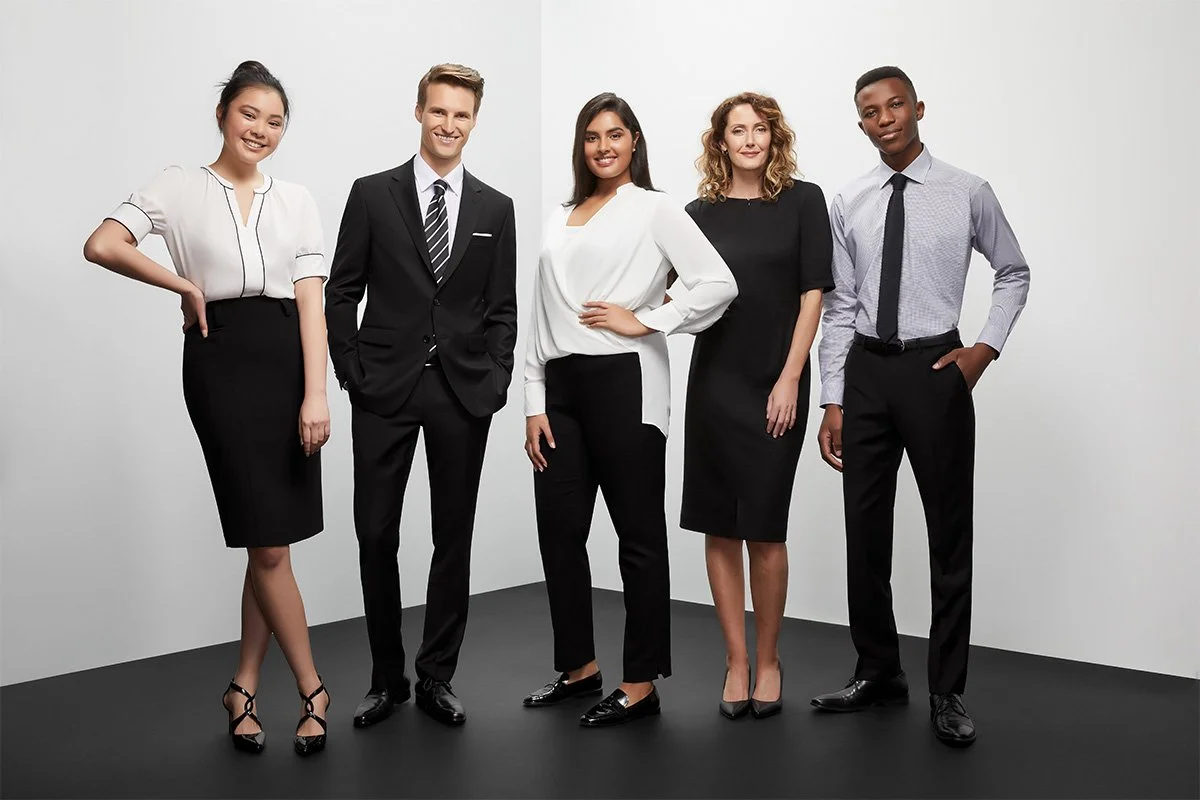 people_fashion