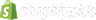 Shopify Plus