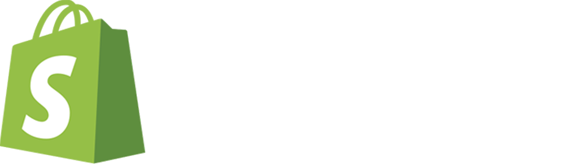 IWS Fashion Größenratgeber