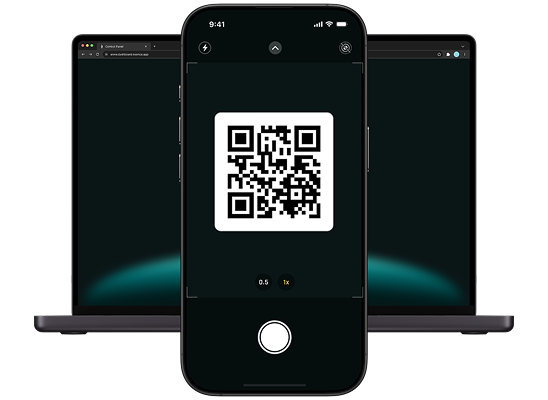 Technology Page
