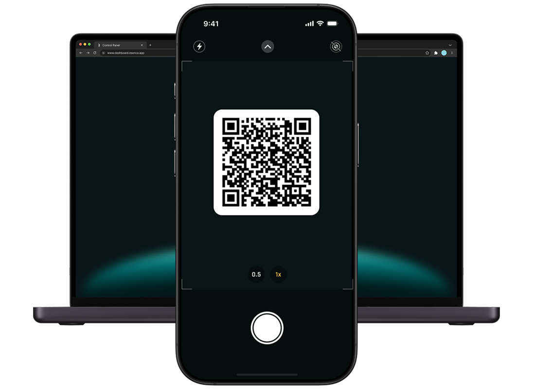 Technology Page
